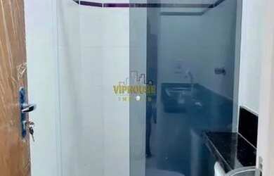 Imagem 12: Casa a Venda no bairro Vila Santo Antônio - Guarujá, SP