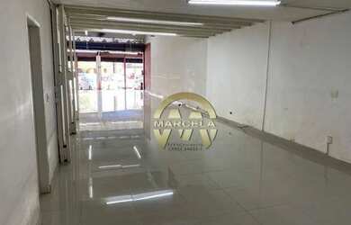 Imagem 4: Loja para alugar, 300 m² por R$ 9.000,00/mês - Vicente de Carvalho -...