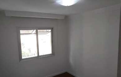 Imagem 9: Apartamento para aluguel, 65 M², 2 dormitórios, na Vila Olímpia - São Paulo - SP