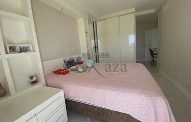 Imagem 11: Apartamento - Alto Padrão com vista livre no Jardim das Industrias -...