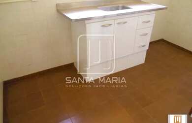 Imagem 4: Apartamento (tipo - padrao) 2 dormitórios/suite, cozinha planejada, portaria 24 horas, em