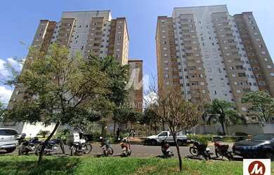 Imagem 3: Apartamento (tipo - padrao) 2 dormitórios, portaria 24hs, lazer, espaço gourmet, salão de