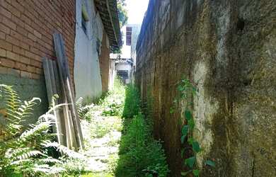 Imagem: O terreno possui 300m² de Área e está localizado em Jardim