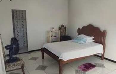 Imagem 10: R$300 mil casa com 4/4 sendo uma suite em Castanhal bairro imperial