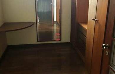 Imagem 9: Casa 3 quartos para Locação Jardim Paulista I, Jundiaí