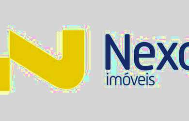 Imagem 3: Lote condomínio PARQUE LAGOA SILVANA