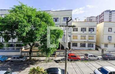 Imagem 8: Apartamento para Aluguel - Santa Rosa , 3 Quartos, 65 m2