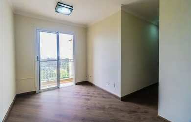 Imagem 5: Condomínio FASCINO na Penha de França em São Paulo/SP - Apartamento...