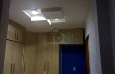 Imagem 5: Casa à venda no bairro Guaratiba Ponta Negra - Maricá/RJ