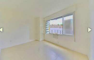 Imagem 3: Apartamento em Azenha. 81m² de Área, 1 Banheiroe2 Dormitórios