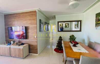 Imagem 7: Apartamento no bairro Jardim Paulista - Ribeirão Preto/SP