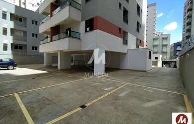 Imagem 4: Apartamento tipo - padrao 1 dormitórios, cozinha planejada, elevador,...