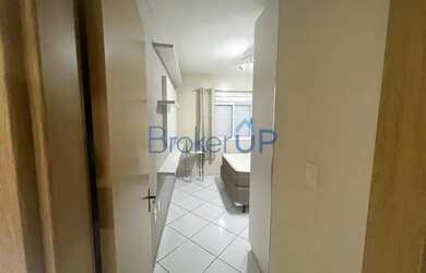 Imagem 11: Apartamento Padrão em São Victor COHAB - Caxias do Sul