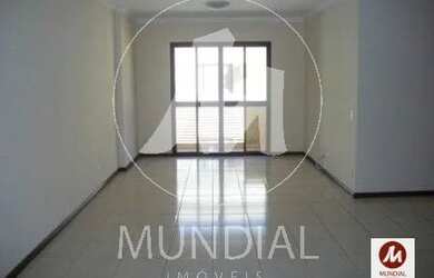 Imagem: O apartamento possui 3 Dormitórios, 1 Banheiro, 1 Vaga na garagem