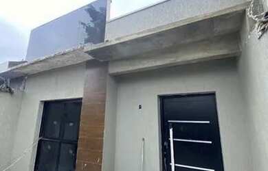 Imagem 9: PRAIA GRANDE - Casa Padrão - TUPI