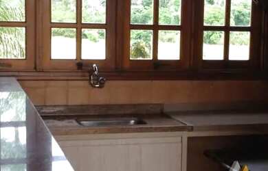 Imagem 6: CASA RESIDENCIAL em JUNDIAÍ - SP, JARDIM TEREZA CRISTINA