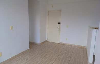 Imagem 5: Condominio Vista Bela. Piscina, Churrasqueira, 55m² de Áreae1 Vaga na...