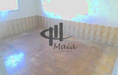 Imagem 9: Locação Casa Sao Caetano do Sul Osvaldo Cruz Ref: 38322