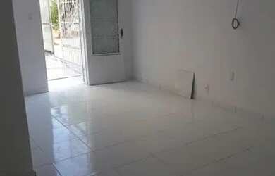 Imagem: O apartamento possui 2 Dormitórios, 2 Banheiros e 100m² de