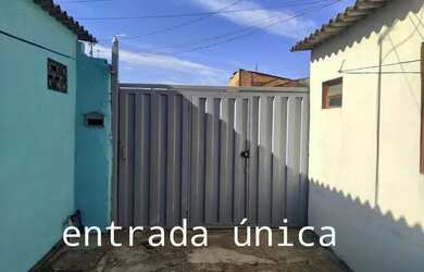 Imagem 1: Alugo kit na qr 214