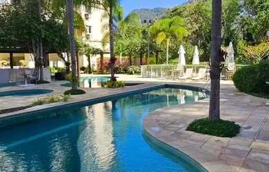 Imagem 2: APARTAMENTO CONDOMINIO THAI