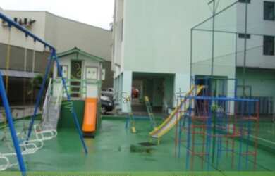 Imagem 9: APARTAMENTO RESIDENCIAL em JUNDIAÍ - SP, JARDIM SANTA TERESA