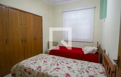 Imagem 5: Apartamento para Aluguel - Copacabana, 2 Quartos, 60 m2