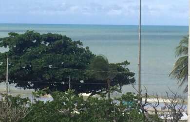 Imagem: O apartamento possui 2 Dormitórios, 1 Vaga na garagem, Imóvel