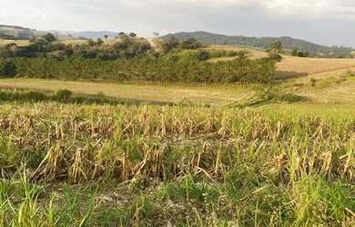 Imagem 5: Localização privilegiada Terreno em Atibaia, pronto para você