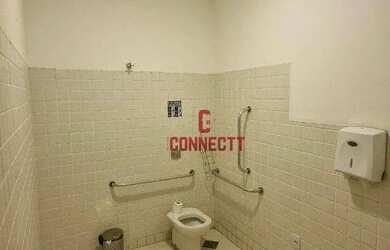 Imagem 8: Salão, 460 m² - venda por R$ 2.200.000,00 ou aluguel por R$ 9.000,00/mês...