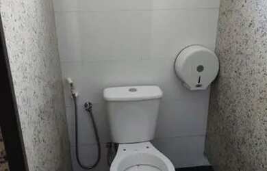 Imagem 7: Salão, 300 m² - venda por R$ 1.300.000,00 ou aluguel por R$ 8.000,00/mês - Nova Americana