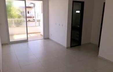 Imagem: A casa possui 4 Dormitórios, 3 Banheiros, 2 Vagas na garagem