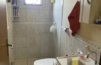 Imagem 5: Casa em Jardim Arroyo - São José do Rio Preto