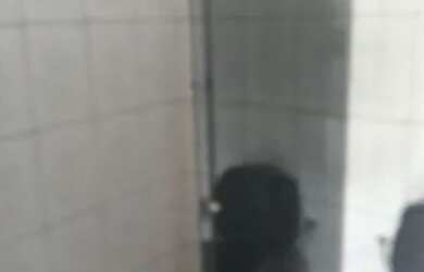 Imagem 5: Vendo resistência / troca somente por outra em Manaus