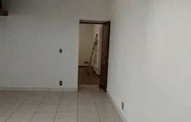 Imagem 15: Casa Jardim Alto Rio Preto, São José do Rio Preto