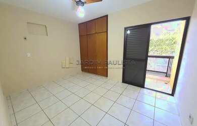 Imagem 11: Ribeirão Preto - Apartamento Padrão - Jardim Paulista
