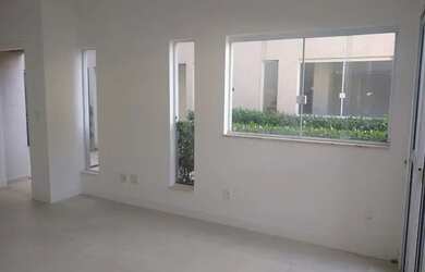 Imagem 16: VISITA VANIA 9 4 7 - 9 3 - 5 5 2 8 CASA CONDOMINIO FECHADO PROX PORTAO 3 USP