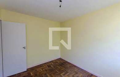 Imagem 15: Apartamento para Aluguel - Santa Rosa , 3 Quartos, 65 m2