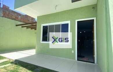 Imagem 2: Casa à venda por R$ 350.000 - Peró - Cabo Frio/RJ