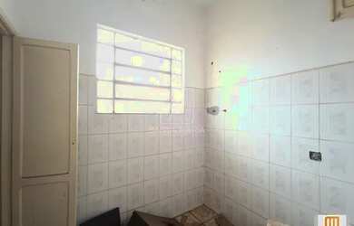 Imagem 10: Casa térrea na rua 3 dormitórios, cozinha planejada