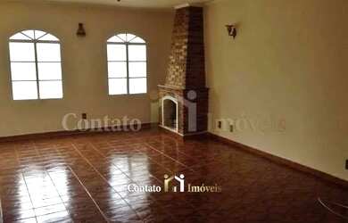 Imagem 2: Casa para vender em Atibaia