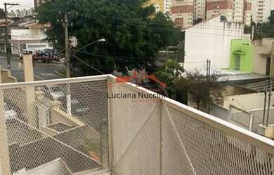 Imagem 7: Apartamento residencial para Venda - Parque Fongaro, São Paulo