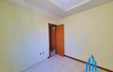 Imagem 16: Edifício Tellurium Apartamento 4 quartos a venda na Praia da areia Preta...