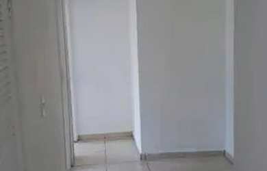 Imagem 5: Apartamento com 2 Quartos para locação por R$ 900,00 e Venda por R$ 250.000 na Taquara/JPA