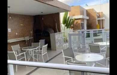 Imagem 3: ALTO SANTA LUCIA M.CC