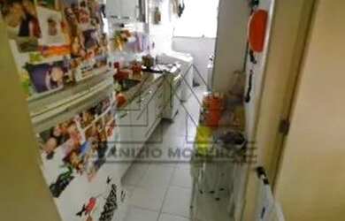 Imagem 8: Niterói - Apartamento Padrão - Icaraí