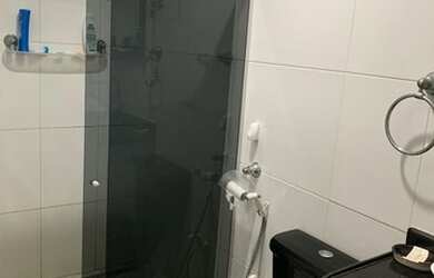 Imagem 6: Casa em Tamandaré - PE. Ar-condicionado, 1 Vaga na garageme3 Dormitórios