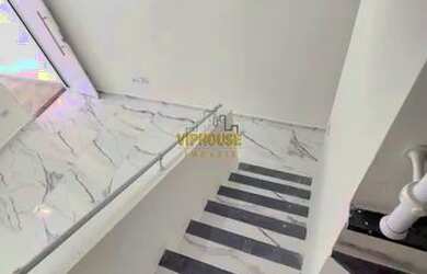 Imagem 8: Casa a Venda no bairro Vila Santo Antônio - Guarujá, SP