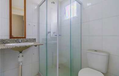 Imagem 16: Condomínio FASCINO na Penha de França em São Paulo/SP - Apartamento...