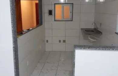 Imagem 7: Recreio Apto 1qto todo reformado bem amplo à 800mts da praia